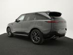 Land Rover Range Rover Sport 3.0 P460e Dynamic HSE PHEV | Co, Automaat, 460 pk, 2996 cc, Bedrijf