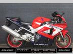HONDA CBR 900 RR FIREBLADE (bj 2001) CBR900, Motoren, Motoren | Honda, Bedrijf, Super Sport