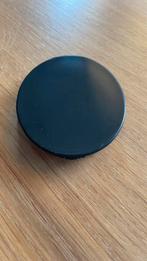 Afdekkapje achterbumper FORD FOCUS MK3 GRAND C-MAX 2011-2016, Ophalen of Verzenden