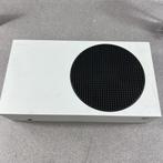 Xbox One Series S | 512GB | Digital | controller | 385123, Spelcomputers en Games, Spelcomputers | Xbox One, Xbox One, Ophalen of Verzenden
