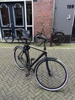 vanmoof non-electric bike, 57 tot 61 cm, Ophalen, Gebruikt, Overige merken