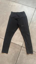Born yoga clothing mt 36, Kleding | Dames, Legging, Maat 36/38 (S), Verzenden, Zwart
