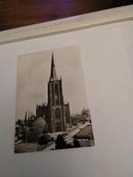 RAALTE.  R.K. KERK, Ophalen of Verzenden