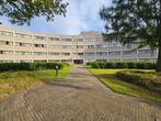 NIEUW! Woonruimte te huur Laan van Westenenk, Apeldoorn, Huizen en Kamers, Huizen te huur