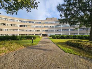 NIEUW! Woonruimte te huur Laan van Westenenk, Apeldoorn beschikbaar voor biedingen