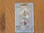 Fitting GU5.3 12V. Lamp / spot, Huis en Inrichting, Lampen | Spots, Ophalen, Nieuw