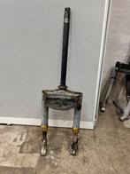 Gilera runner 180cc goude ringen voorvork, Motoren, Ophalen of Verzenden