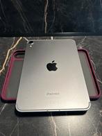 Te Koop Zeer Mooie Apple iPad Mini A17 Pro., Computers en Software, Apple iPads, 8 inch, Nieuw, Ophalen of Verzenden, 128 GB