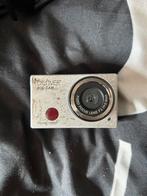 Denver wifi cam, Audio, Tv en Foto, Actiecamera's, Ophalen, Zo goed als nieuw