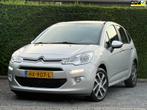 Citroen C3 1.2 PureTech Collection | NAP | Eerste eigenaar!, Voorwielaandrijving, Gebruikt, 1199 cc, 82 pk