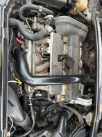 Volvo v70 voor onderdelen. 4x4, Ophalen, Volvo