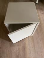 IKEA Eket element met deurtje, Huis en Inrichting, Kasten | Overige, Ophalen of Verzenden, Gebruikt