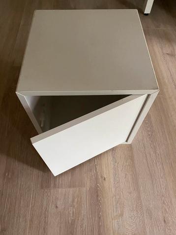 IKEA Eket element met deurtje
