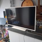 Salora tv, Audio, Tv en Foto, Televisies, Ophalen, Zo goed als nieuw, 50 Hz, Overige merken