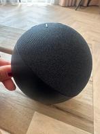 Amazon Alexa Echo Dot, Ophalen, Zo goed als nieuw