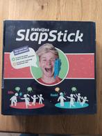 Kalvijns SlapStick, Vijf spelers of meer, Ophalen of Verzenden, Nieuw, Onbekend