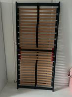 Bedbodem Technoflex 2000 - Zo goed als nieuw!, 90 cm, Eenpersoons, Ophalen of Verzenden, Zo goed als nieuw