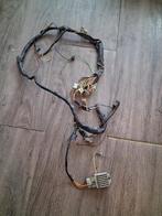 Kabelboom Derbi, Ophalen of Verzenden