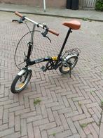 quik, Ophalen of Verzenden, Nieuw, Overige merken