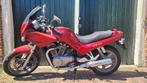 motoren Suzuki VX800, Motoren, 2 cilinders, Particulier, Meer dan 35 kW, 800 cc