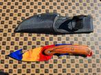 Csgo gut knife, Ophalen of Verzenden