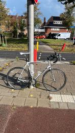 Trek 1.5 Racefiets Frame Maat 62, Fietsen en Brommers, Overige merken, 28 inch, Gebruikt, Heren