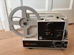Filmprojector Eumig mark 606D, Verzamelen, Fotografica en Filmapparatuur, Ophalen, Projector