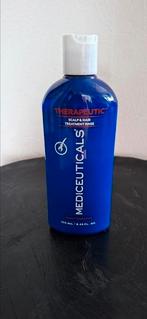 Mediceuticals Therapeutic scalp treatment 250 ml, Ophalen of Verzenden, Zo goed als nieuw