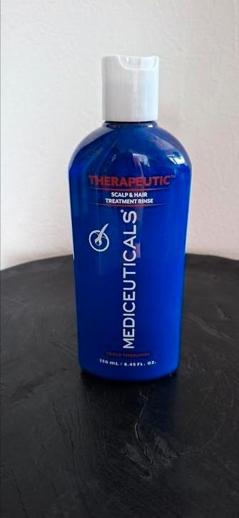 Mediceuticals Therapeutic scalp treatment 250 ml beschikbaar voor biedingen