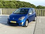 Renault Twingo 1.2 TCe GT | 101pk | Panoramadak | Lage KM's, Voorwielaandrijving, 4 cilinders, Origineel Nederlands, Handgeschakeld