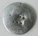 Leicesterstoter Holland 1587., Ophalen of Verzenden, Vóór koninkrijk, Overige waardes