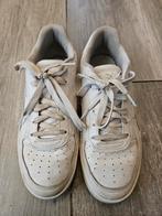 Puma sneaker wit maat 39, L00, Schoenen, Zo goed als nieuw, Ophalen
