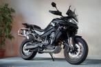 CFMOTO 800 MT EXPLORER (bj 2025) CF Moto 800MT, 2 cilinders, Cfmoto, Bedrijf, Meer dan 35 kW