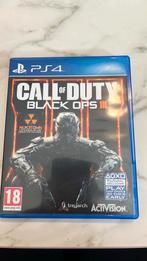 PS4 - Call of Duty Black Ops 2, Ophalen of Verzenden