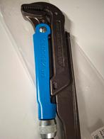 Gedore pijpsleutel 175-1 1/2", Ophalen of Verzenden