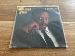 Alexander O’ Neal, Critcize, Cd's en Dvd's, Ophalen of Verzenden, 7 inch, Single