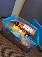 Playmobil, jaren '70-'80 en nieuwer, Ophalen of Verzenden, Gebruikt, Los playmobil