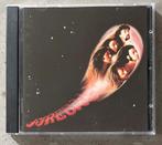 Deep Purple - Fireball  (Italy press), Ophalen of Verzenden, Zo goed als nieuw