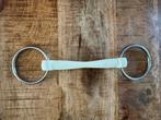 Trust Flexisoft bit nieuw 13.5cm, Ophalen of Verzenden, Nieuw, Dressuur