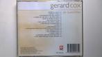 Gerard Cox - De Laaielichter, Ophalen of Verzenden, Zo goed als nieuw, Pop