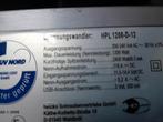 Omvormer van 12 volt naar 230 volt, Watersport en Boten, Ophalen of Verzenden, Gebruikt
