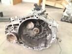 VERSNELLINGSBAK Volkswagen Passat (3C2) (02q301103g), Auto-onderdelen, Transmissie en Toebehoren, Gebruikt, Volkswagen