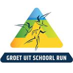 Groet uit Schoorl run te koop: 2 tickets + hotelovernachting, Sport en Fitness, Loopsport en Atletiek, Ophalen of Verzenden, Nieuw