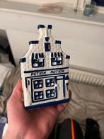 Action light house decoration, Ophalen, Zo goed als nieuw