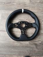 Moza ES Stuur Frame - Nieuwstaat, Ophalen of Verzenden, Nieuw, Universele onderdelen