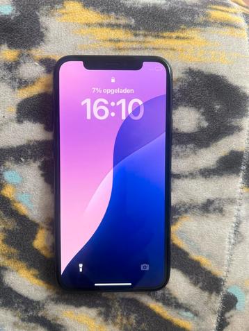 Iphone 11 Pro Max beschikbaar voor biedingen
