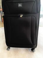 Grote maat koffer 80cm softcase merk Skyway, Sieraden, Tassen en Uiterlijk, Koffers, Ophalen, 45 tot 55 cm, Nieuw, 70 cm of meer
