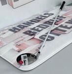 Callaway RAZR X Tour 2 Hybrid 18 X-stiff Flex links-handig, Sport en Fitness, Golf, Callaway, Ophalen of Verzenden, Zo goed als nieuw