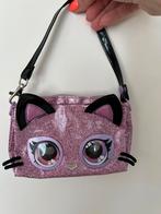 Purse pets polstasje, Ophalen of Verzenden, Nieuw, Purse pets