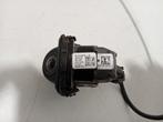 Camera achter BMW 1 serie, Auto-onderdelen, Onderdelen@venauto.nl, Van der Ven Autorecycling B.V., Gebruikt, Ettenseweg 76, 4706 PB Roosendaal, The Netherlands